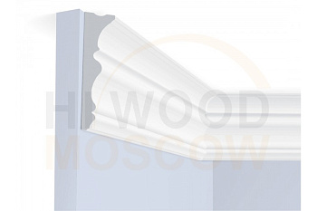 Карниз HIWOOD 150 × 31 × 2000 L1404